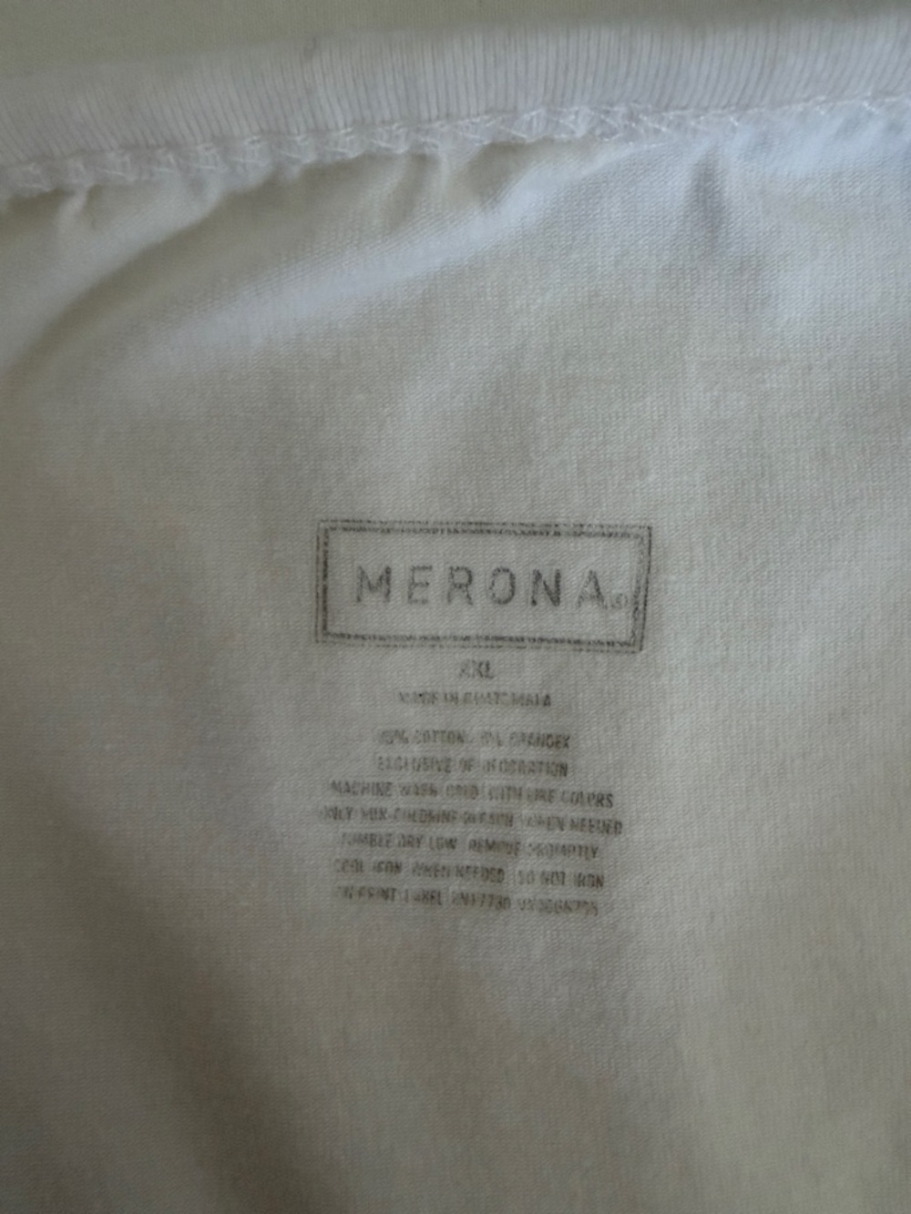 Merona Camisole Top - Picture 2 of 5